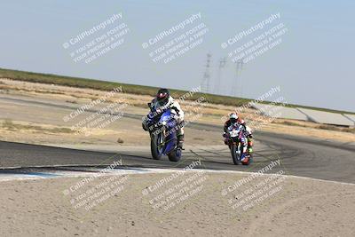 media/Oct-14-2024-Lets Ride (Mon) [[58c2a74f16]]/A Group/2pm (Wheelie Bump)/